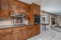 319 Kirkstone Road Irmo, Irmo, SC 29063