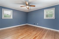 319 Kirkstone Road Irmo, Irmo, SC 29063