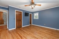 319 Kirkstone Road Irmo, Irmo, SC 29063