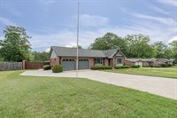 319 Kirkstone Road Irmo, Irmo, SC 29063