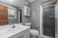 319 Kirkstone Road Irmo, Irmo, SC 29063