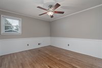 319 Kirkstone Road Irmo, Irmo, SC 29063