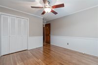 319 Kirkstone Road Irmo, Irmo, SC 29063