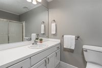 319 Kirkstone Road Irmo, Irmo, SC 29063