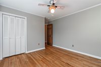 319 Kirkstone Road Irmo, Irmo, SC 29063