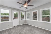 319 Kirkstone Road Irmo, Irmo, SC 29063