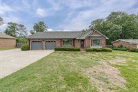 319 Kirkstone Road Irmo, Irmo, SC 29063