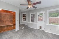 319 Kirkstone Road Irmo, Irmo, SC 29063