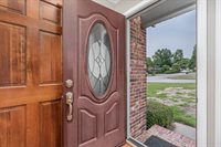 319 Kirkstone Road Irmo, Irmo, SC 29063