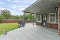 319 Kirkstone Road Irmo, Irmo, SC 29063