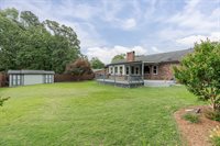 319 Kirkstone Road Irmo, Irmo, SC 29063