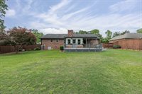 319 Kirkstone Road Irmo, Irmo, SC 29063