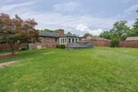 319 Kirkstone Road Irmo, Irmo, SC 29063