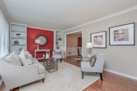 319 Kirkstone Road Irmo, Irmo, SC 29063