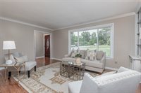 319 Kirkstone Road Irmo, Irmo, SC 29063