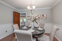 319 Kirkstone Road Irmo, Irmo, SC 29063