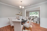 319 Kirkstone Road Irmo, Irmo, SC 29063