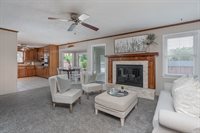 319 Kirkstone Road Irmo, Irmo, SC 29063