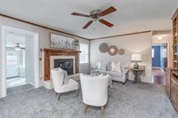 319 Kirkstone Road Irmo, Irmo, SC 29063