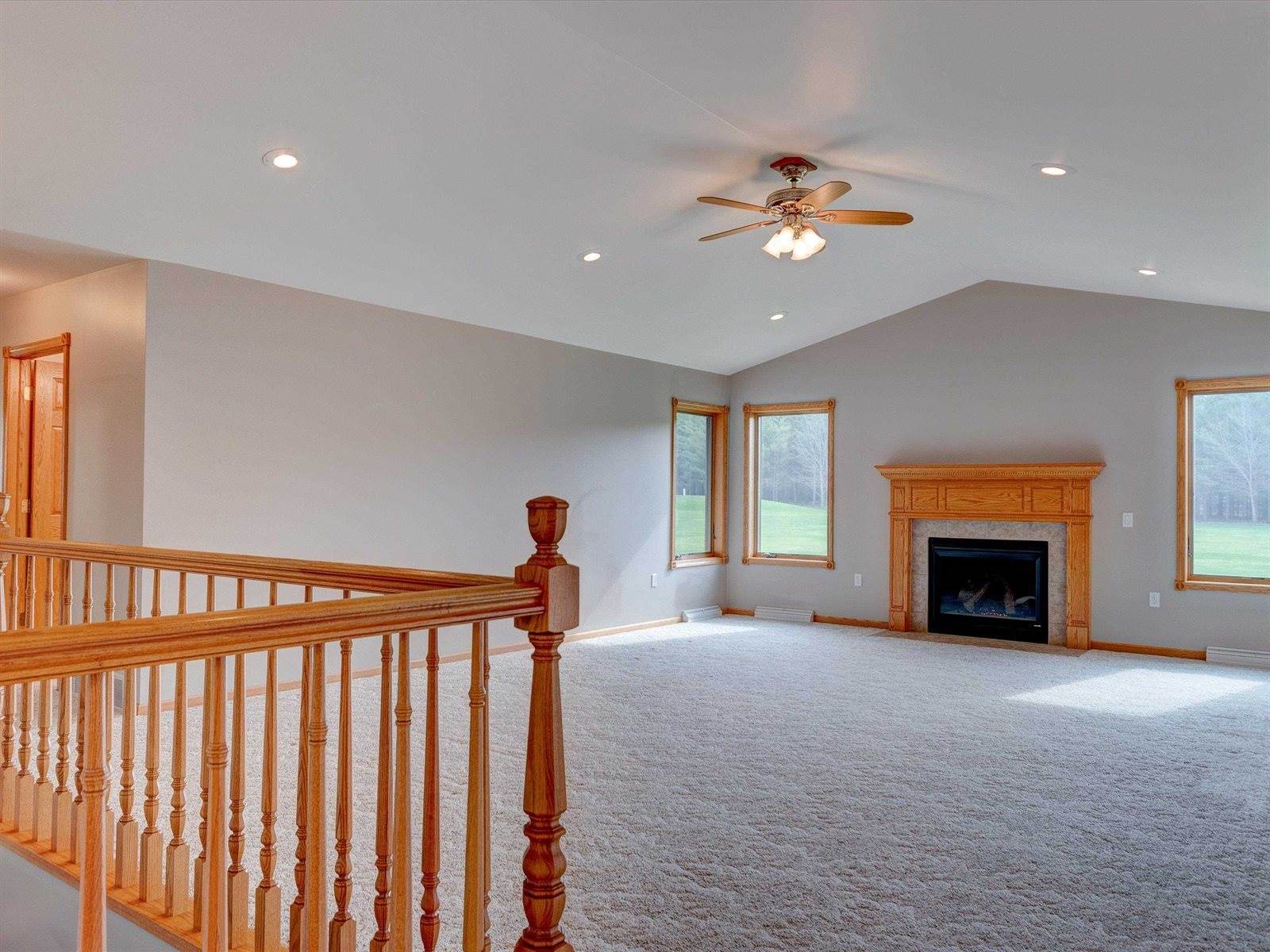 11936 Roberta Lane, Marshfield, WI 54449