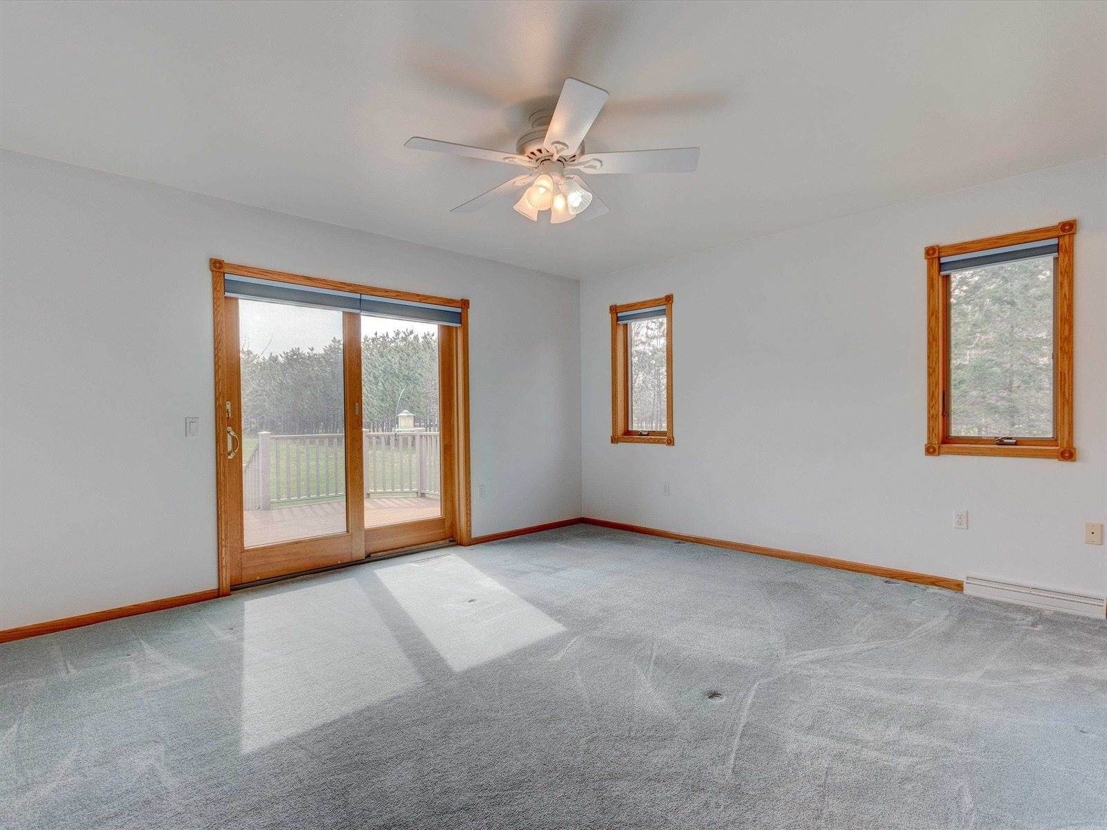 11936 Roberta Lane, Marshfield, WI 54449