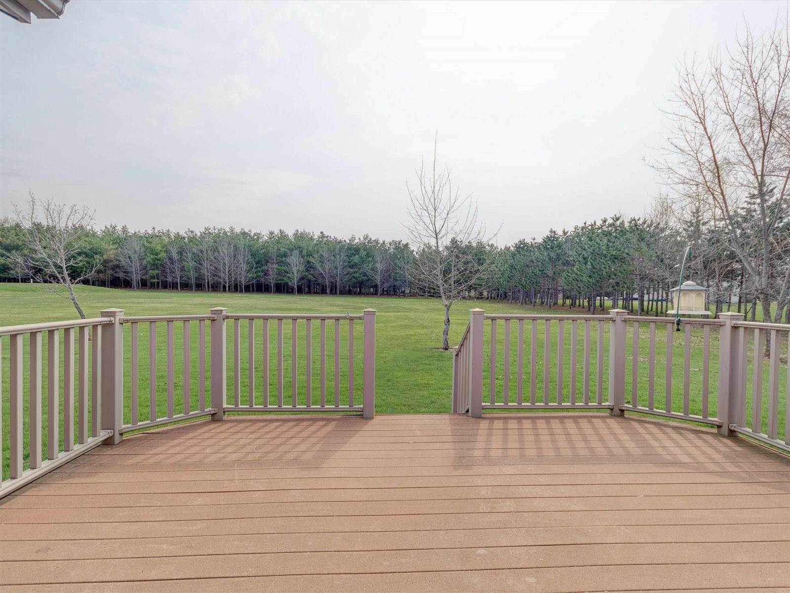 11936 Roberta Lane, Marshfield, WI 54449