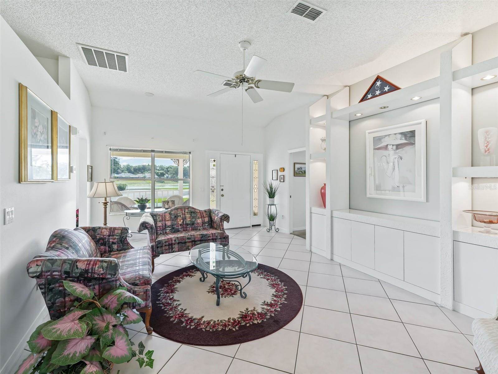 1154 San Juan Drive East, The Villages, FL 32159