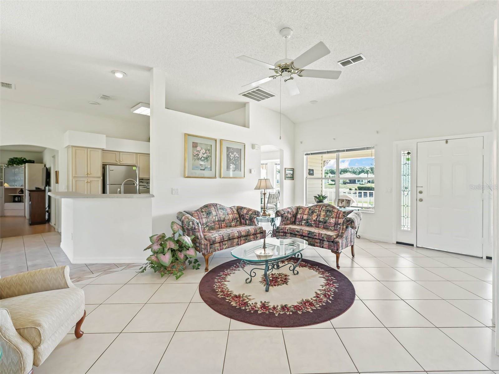 1154 San Juan Drive East, The Villages, FL 32159