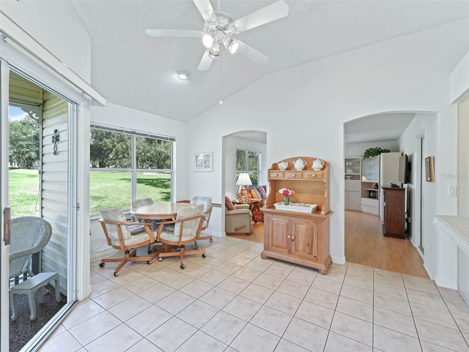 1154 San Juan Drive East, The Villages, FL 32159