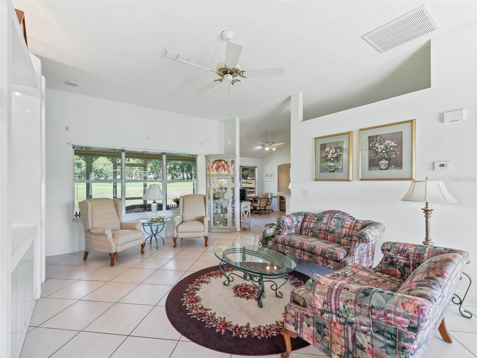 1154 San Juan Drive East, The Villages, FL 32159