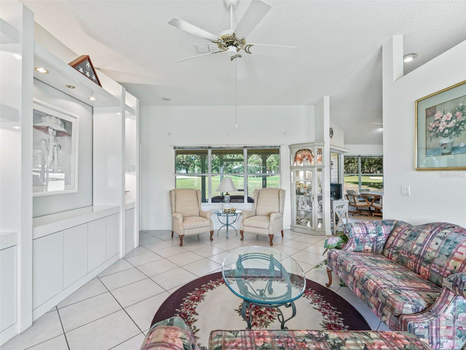 1154 San Juan Drive East, The Villages, FL 32159