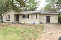 1723 Gibralter Drive, Jackson, MS 39204