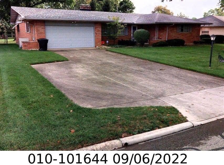 2534 Scottwood Road, Columbus, OH 43209