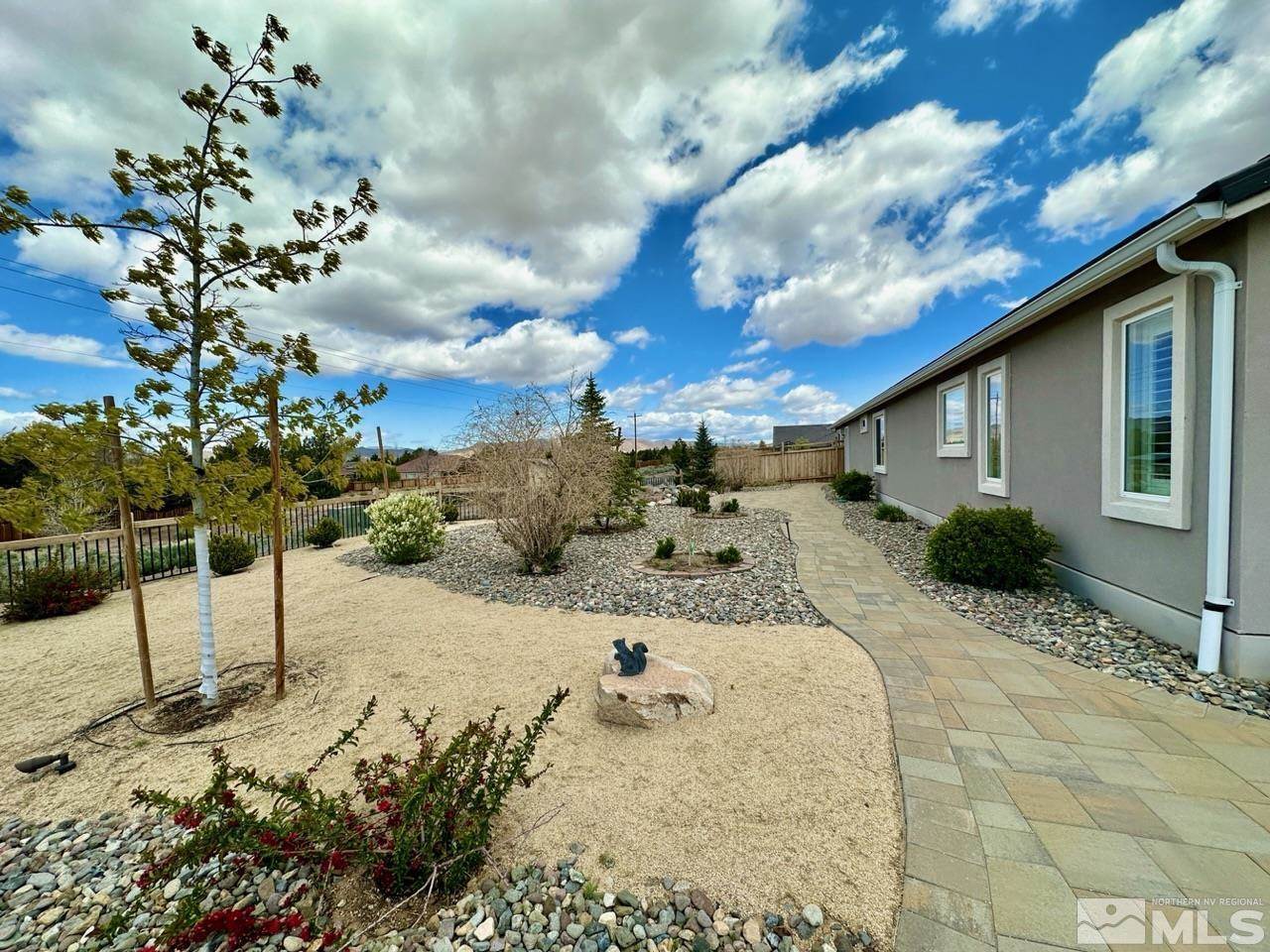 3641 Wave Ct, Sparks, NV 89436