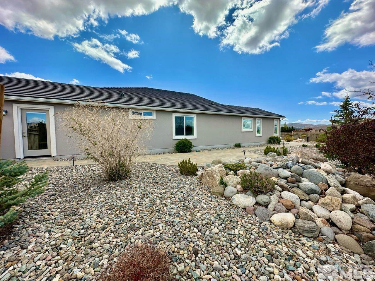 3641 Wave Ct, Sparks, NV 89436