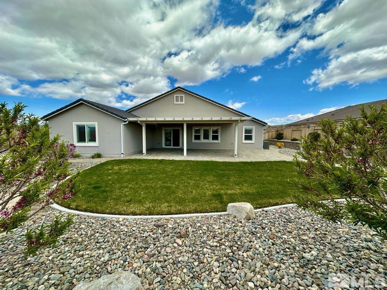 3641 Wave Ct, Sparks, NV 89436