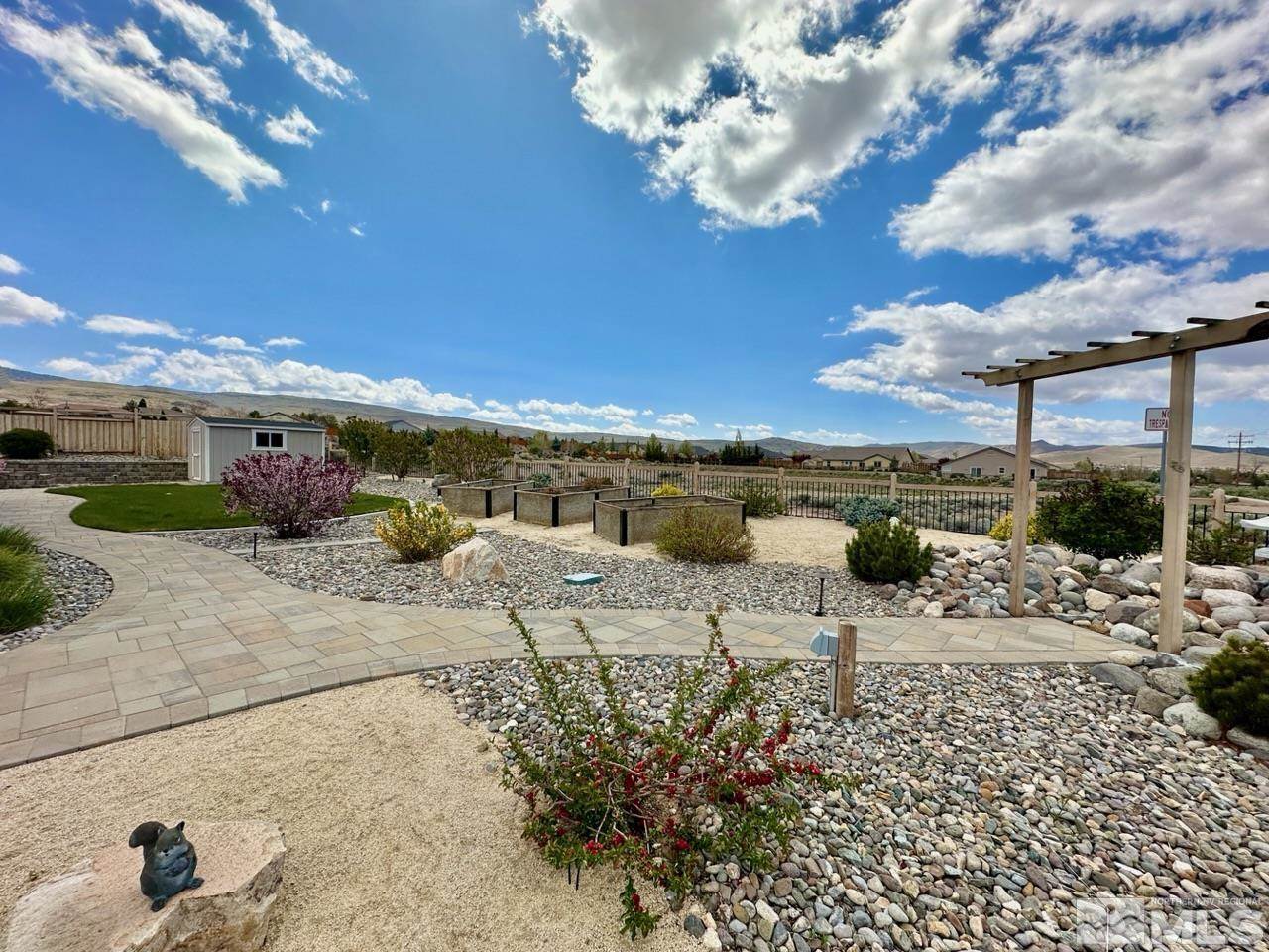 3641 Wave Ct, Sparks, NV 89436