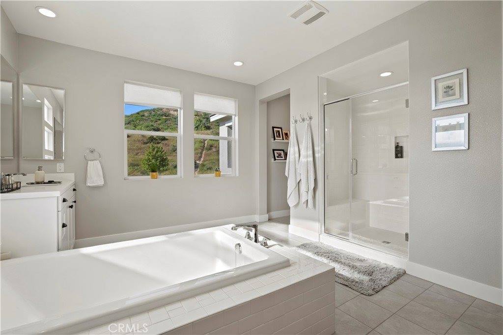 18868 Alder Crest Court, Canyon Country, CA 91387