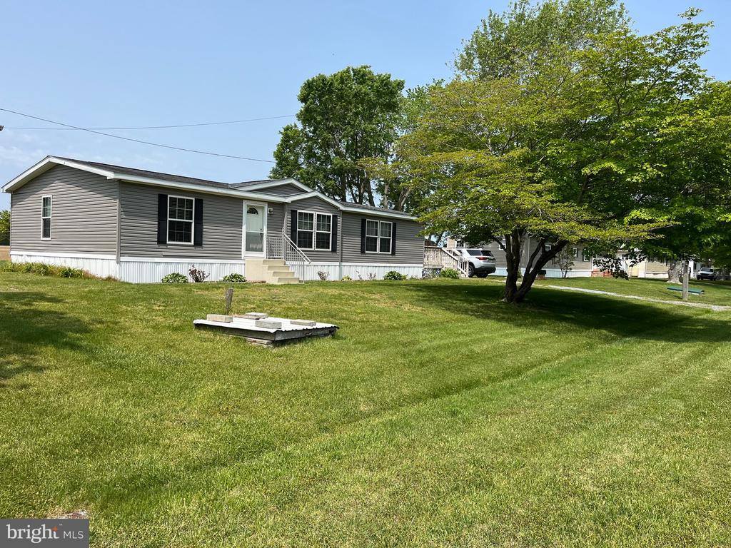 28224 Chippewa Avenue, #36007, Millsboro, DE 19966