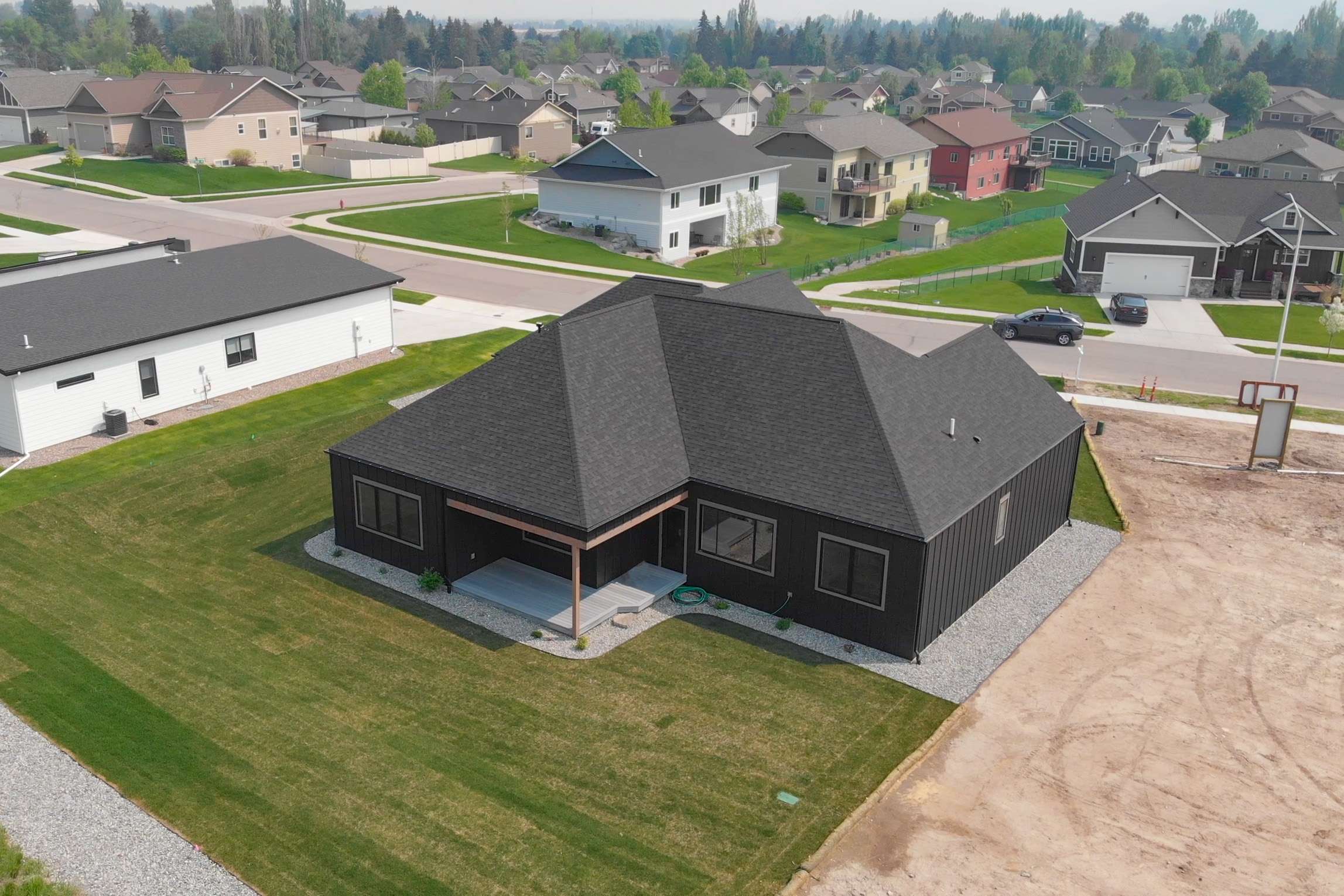 140 Northland Drive, Kalispell, MT 59901