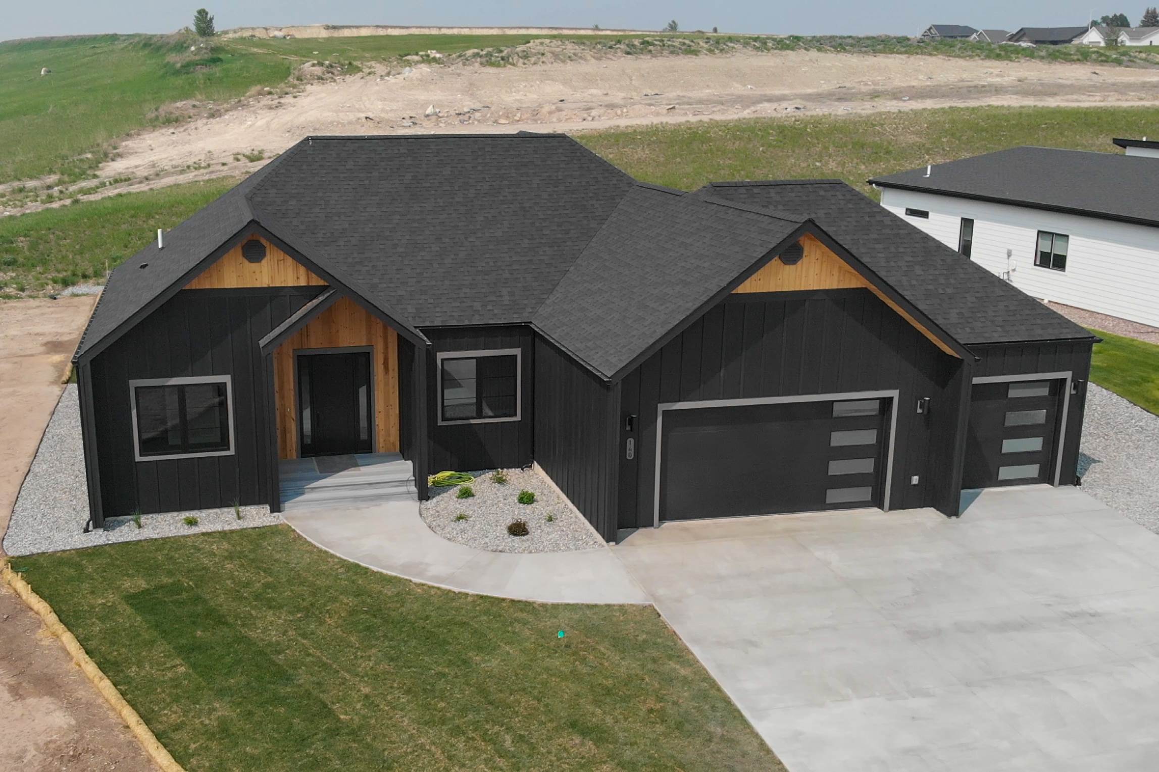 140 Northland Drive, Kalispell, MT 59901