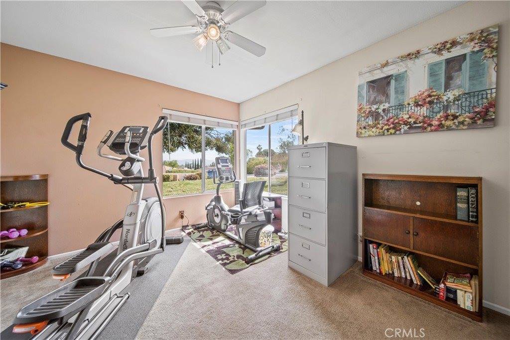 26101 Rainbow Glen Drive, Newhall, CA 91321