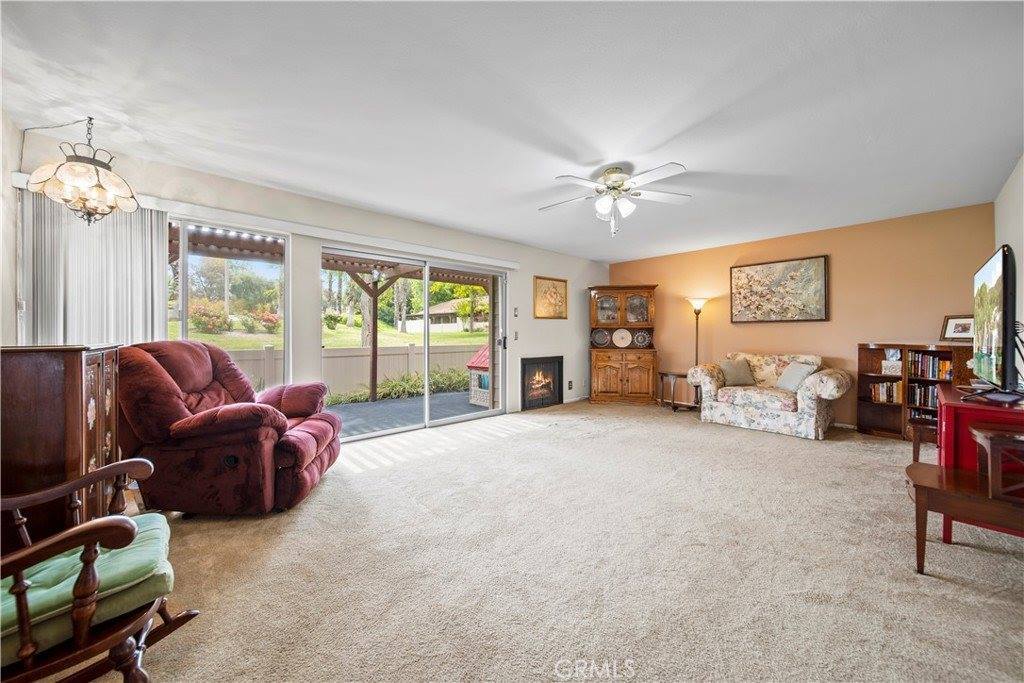 26101 Rainbow Glen Drive, Newhall, CA 91321