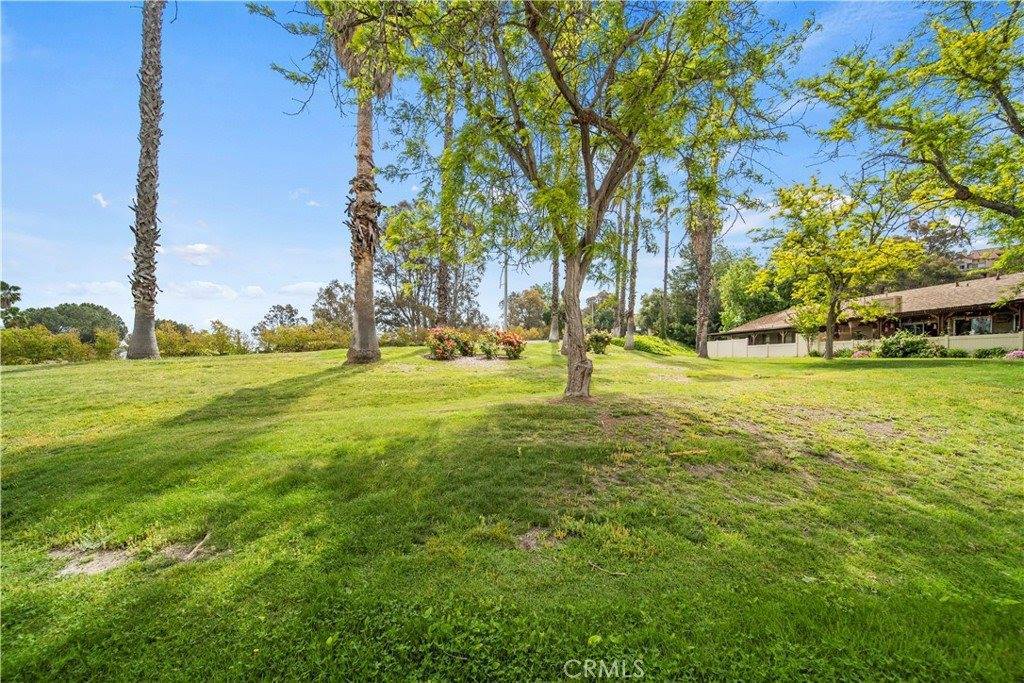 26101 Rainbow Glen Drive, Newhall, CA 91321