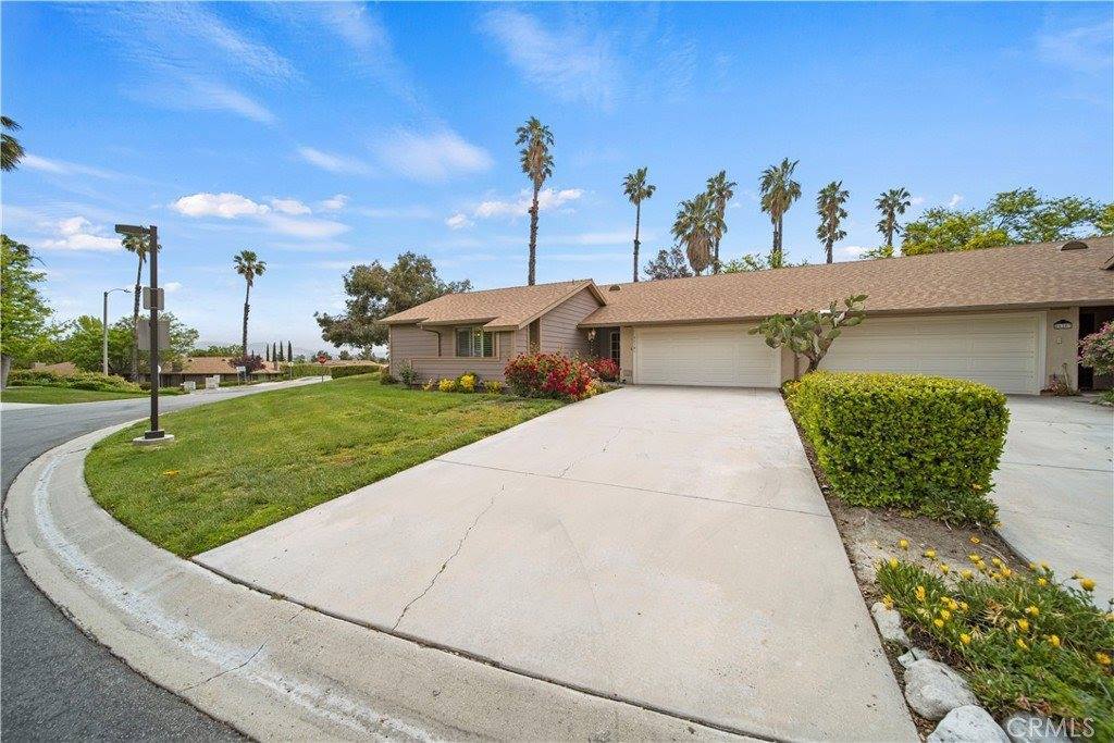 26101 Rainbow Glen Drive, Newhall, CA 91321