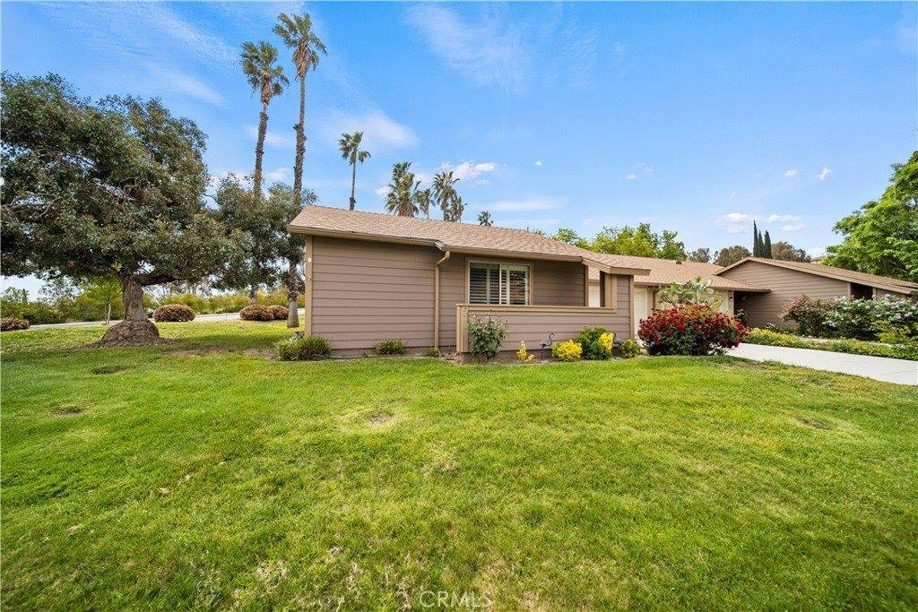 26101 Rainbow Glen Drive, Newhall, CA 91321