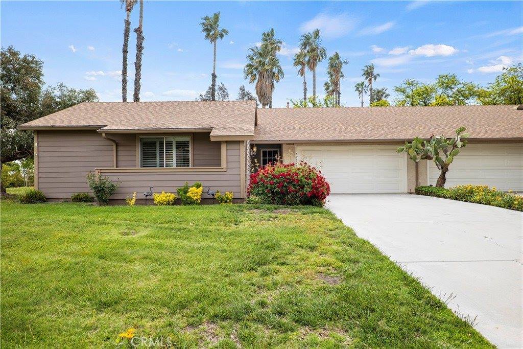 26101 Rainbow Glen Drive, Newhall, CA 91321