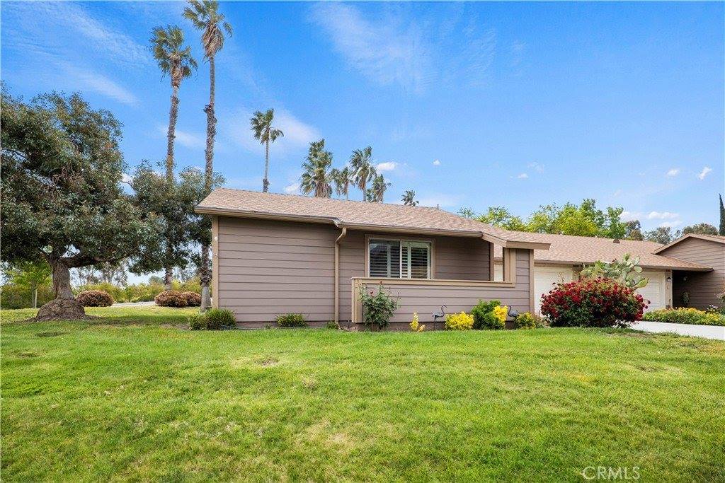 26101 Rainbow Glen Drive, Newhall, CA 91321