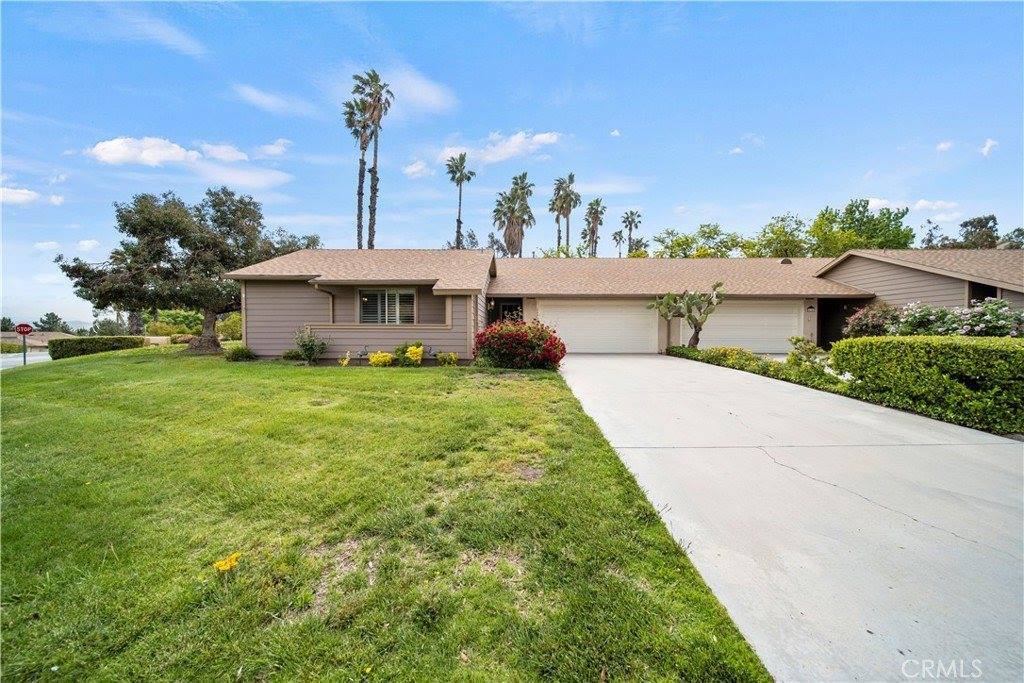 26101 Rainbow Glen Drive, Newhall, CA 91321