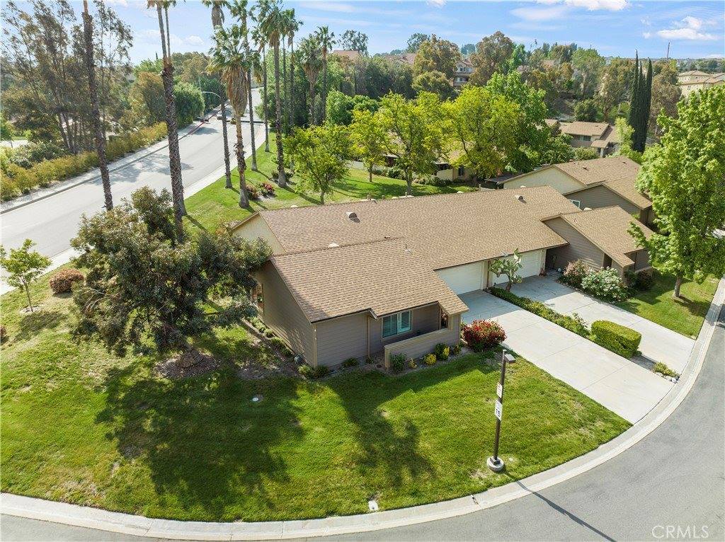 26101 Rainbow Glen Drive, Newhall, CA 91321